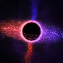 The Impossible Dawn