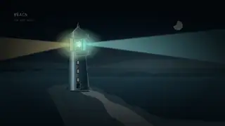 BEACN - The Last Watch